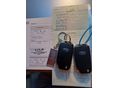 KIA CEE'D 2020/9 - 5