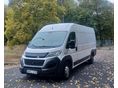 FIAT DUCATO 2016/12 - 1