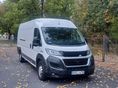 FIAT DUCATO 2016/12 - 2