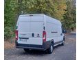 FIAT DUCATO 2016/12 - 3