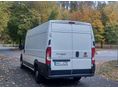 FIAT DUCATO 2016/12 - 4