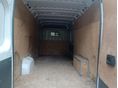 FIAT DUCATO 2016/12 - 5