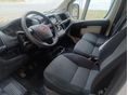 FIAT DUCATO 2016/12 - 6