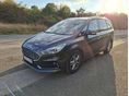 FORD GALAXY 2021/3 - 2
