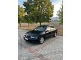 SEAT TOLEDO 2001/9 - 1