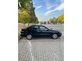 SEAT TOLEDO 2001/9 - 2