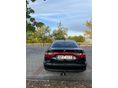 SEAT TOLEDO 2001/9 - 3
