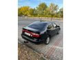 SEAT TOLEDO 2001/9 - 4