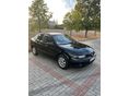 SEAT TOLEDO 2001/9 - 5