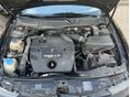 SEAT TOLEDO 2001/9 - 6