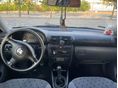 SEAT TOLEDO 2001/9 - 7
