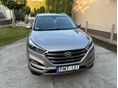 HYUNDAI TUCSON 2017/12 - 3