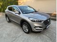 HYUNDAI TUCSON 2017/12 - 1