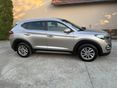 HYUNDAI TUCSON 2017/12 - 4