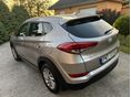 HYUNDAI TUCSON 2017/12 - 6