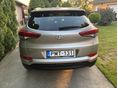 HYUNDAI TUCSON 2017/12 - 7