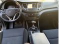 HYUNDAI TUCSON 2017/12 - 8