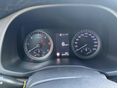 HYUNDAI TUCSON 2017/12 - 9
