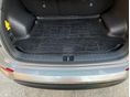 HYUNDAI TUCSON 2017/12 - 10