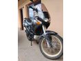 APRILIA PEGASO 650 1998/6 - 1