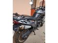 APRILIA PEGASO 650 1998/6 - 2