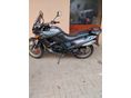 APRILIA PEGASO 650 1998/6 - 3