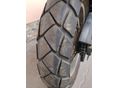APRILIA PEGASO 650 1998/6 - 4