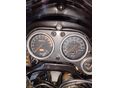 APRILIA PEGASO 650 1998/6 - 5