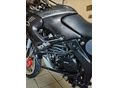 APRILIA PEGASO 650 1998/6 - 6