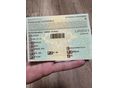 APRILIA PEGASO 650 1998/6 - 7