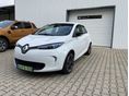 RENAULT ZOE 2018/1 - 1