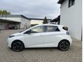 RENAULT ZOE 2018/1 - 2