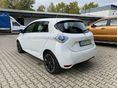 RENAULT ZOE 2018/1 - 3
