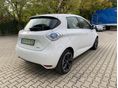 RENAULT ZOE 2018/1 - 6
