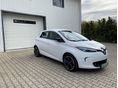 RENAULT ZOE 2018/1 - 4