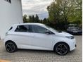 RENAULT ZOE 2018/1 - 5