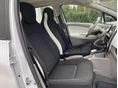RENAULT ZOE 2018/1 - 12