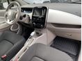 RENAULT ZOE 2018/1 - 11