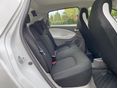 RENAULT ZOE 2018/1 - 14