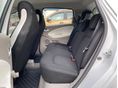 RENAULT ZOE 2018/1 - 13