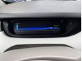 RENAULT ZOE 2018/1 - 9