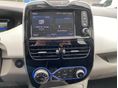 RENAULT ZOE 2018/1 - 10