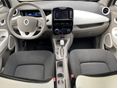 RENAULT ZOE 2018/1 - 7