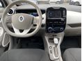 RENAULT ZOE 2018/1 - 8