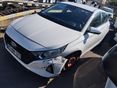 HYUNDAI I20 2023/7 - 1