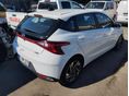 HYUNDAI I20 2023/7 - 3