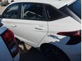 HYUNDAI I20 2023/7 - 4