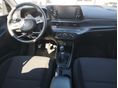 HYUNDAI I20 2023/7 - 6