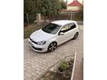 VOLKSWAGEN GOLF VI 2012/3 - 1