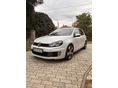 VOLKSWAGEN GOLF VI 2012/3 - 2